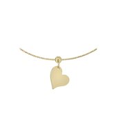 Charm Magic Wire Dame in Gold 46-P-G-01 MAGIC WIRE - 46-P-G-01 MAGIC WIRE